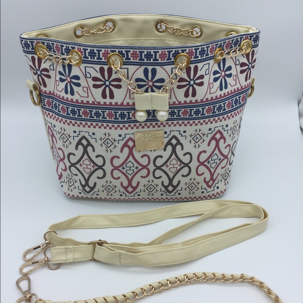 Brand New Women Shoulder Bag